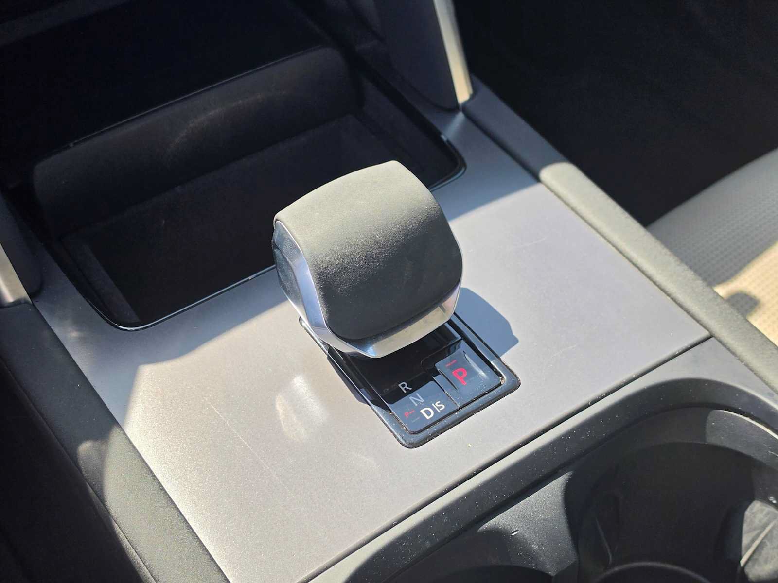 Used 2024 Land Rover Discovery Sport S AWD/4WD image 31
