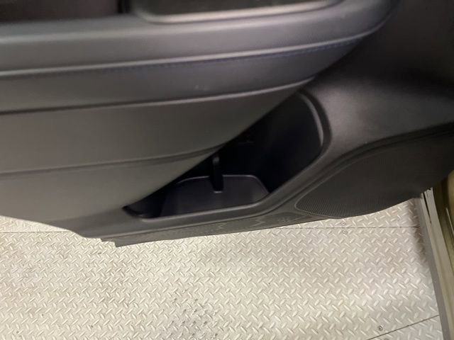 Certified 2026 Subaru Forester Premium image 57