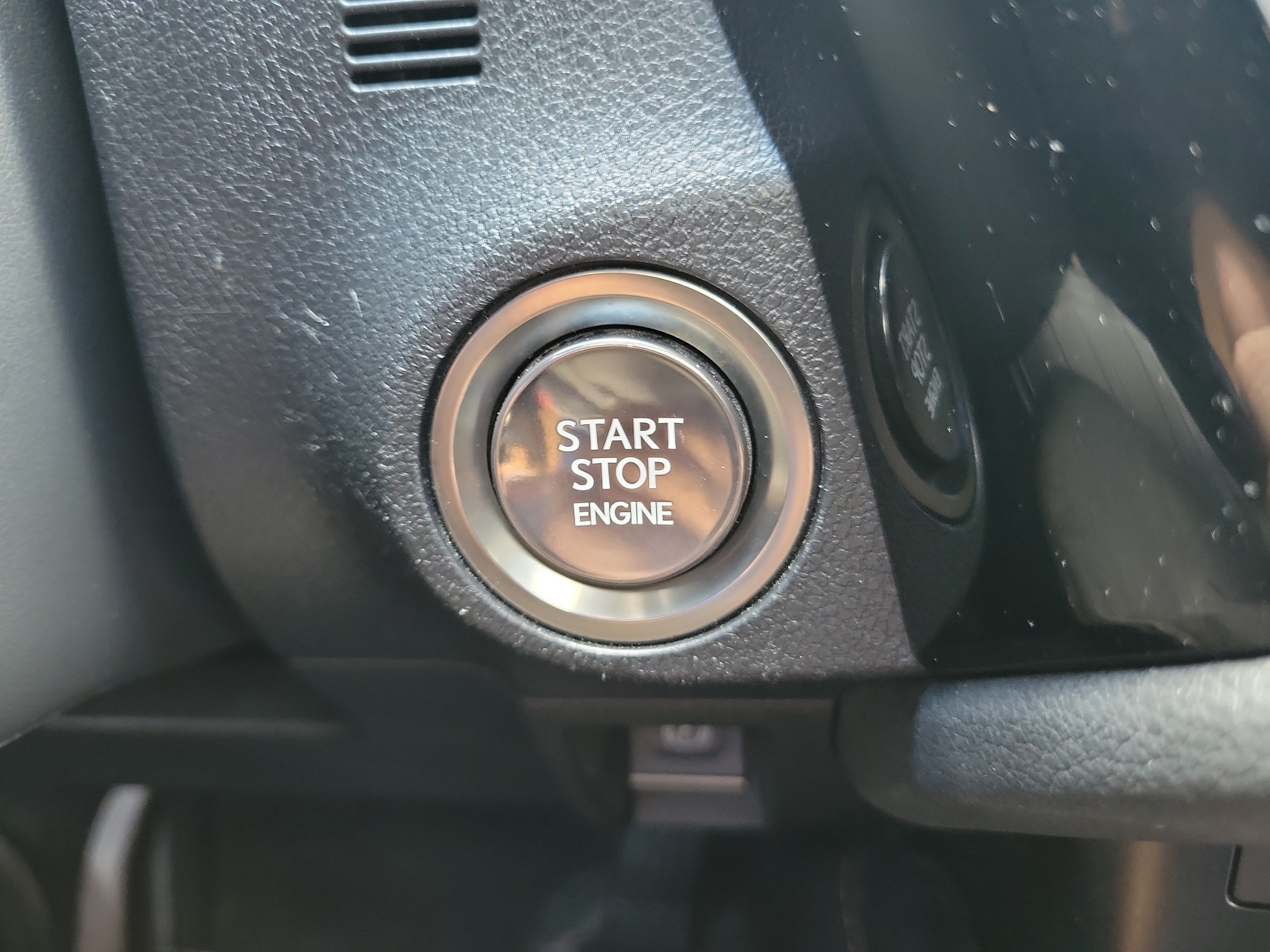 Used 2024 Lexus ES 350 w/ Premium Package FWD image 29