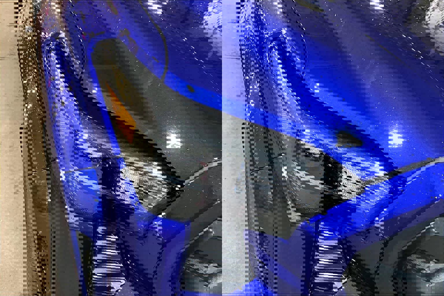 New 2025 Toyota Tacoma SR5 image 13