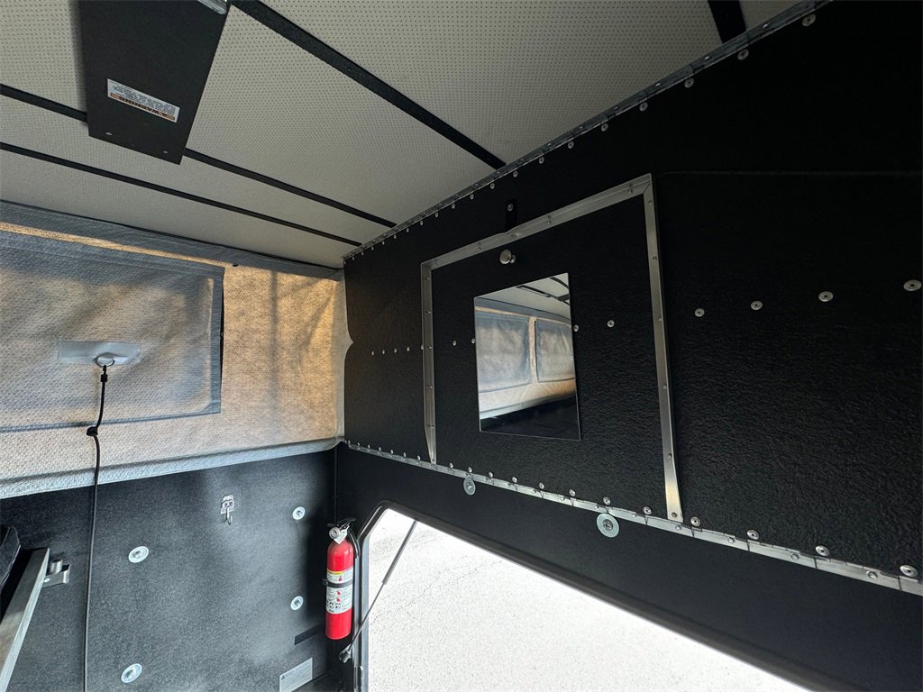 Used 2021 Toyota Tacoma TRD Pro image 46