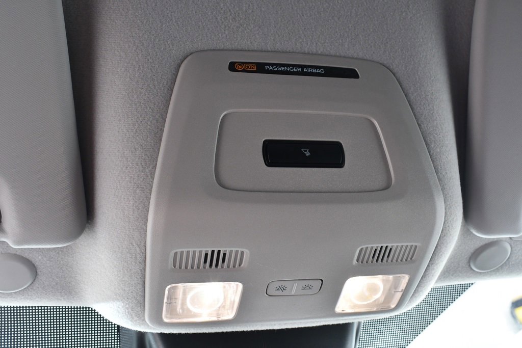 New 2025 Ford Transit 250 Base w/ Interior Upgrade Package image 33