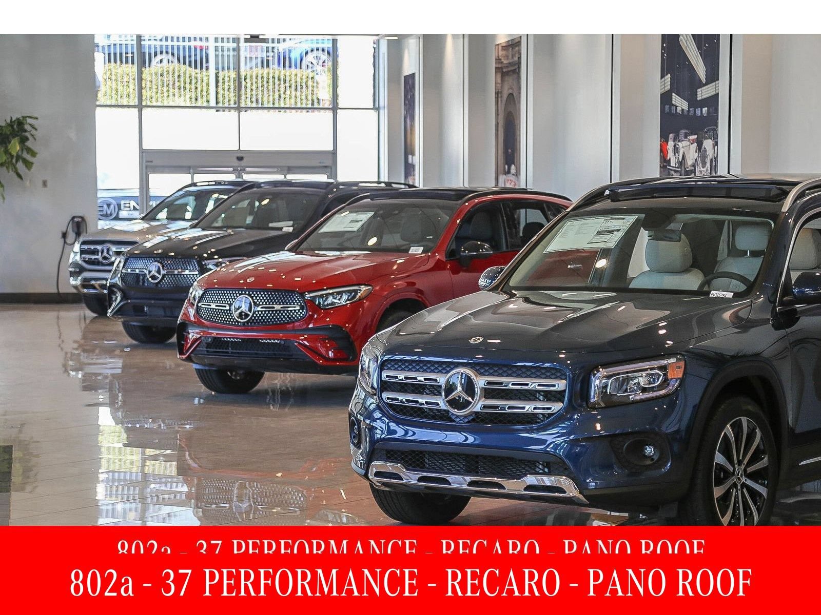 Used 2025 Ford F150 Raptor AWD/4WD image 35