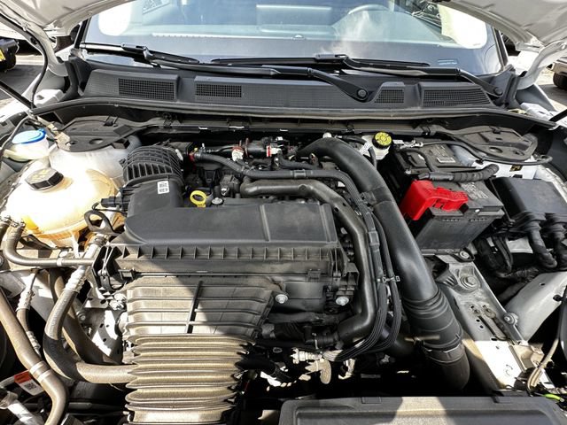 Certified 2023 Lincoln Corsair AWD w/ Equipment Group 101A image 32