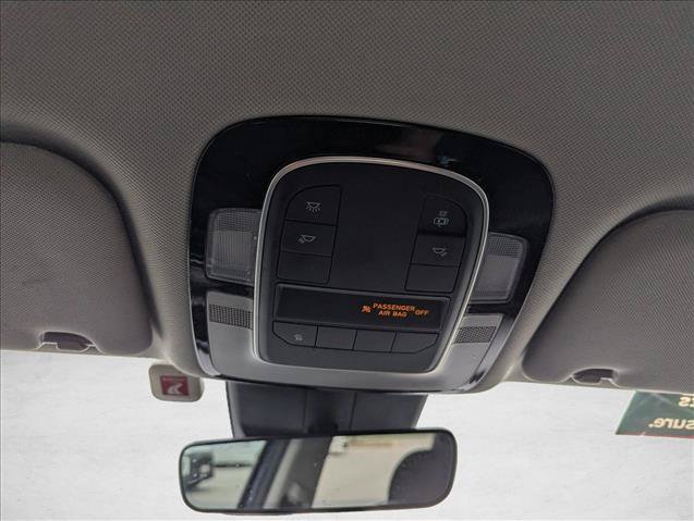 Used 2022 Hyundai Santa Fe SEL w/ Convenience Package FWD image 20
