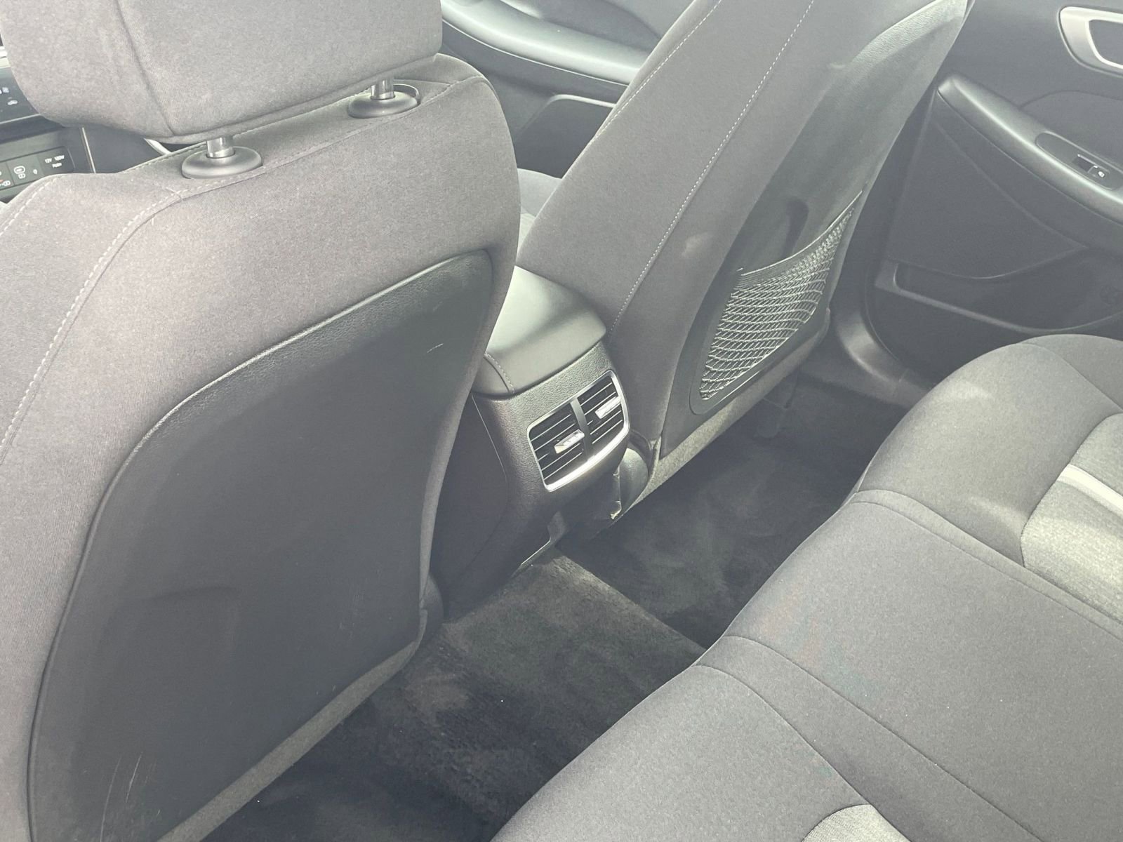 Used 2025 Hyundai Sonata SEL image 23