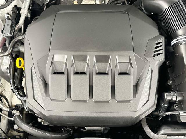 Certified 2023 Audi Q3 2.0T Premium Plus w/ Premium Plus Package AWD/4WD image 28