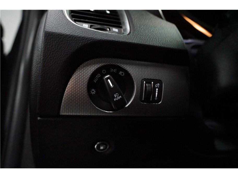 Used 2018 Dodge Durango GT w/ Premium Group image 18