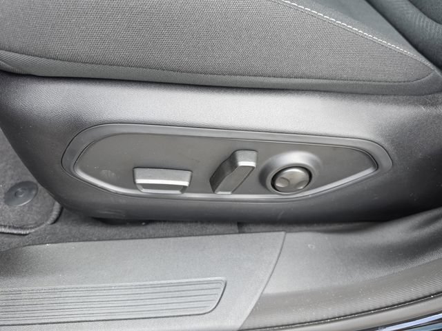 New 2026 Jeep Cherokee Laredo AWD/4WD image 22