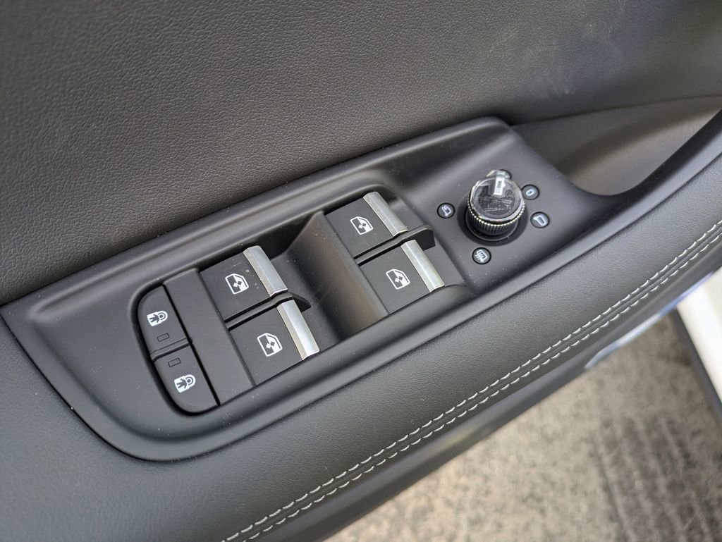 New 2026 Audi Q8 Premium Plus AWD/4WD image 13