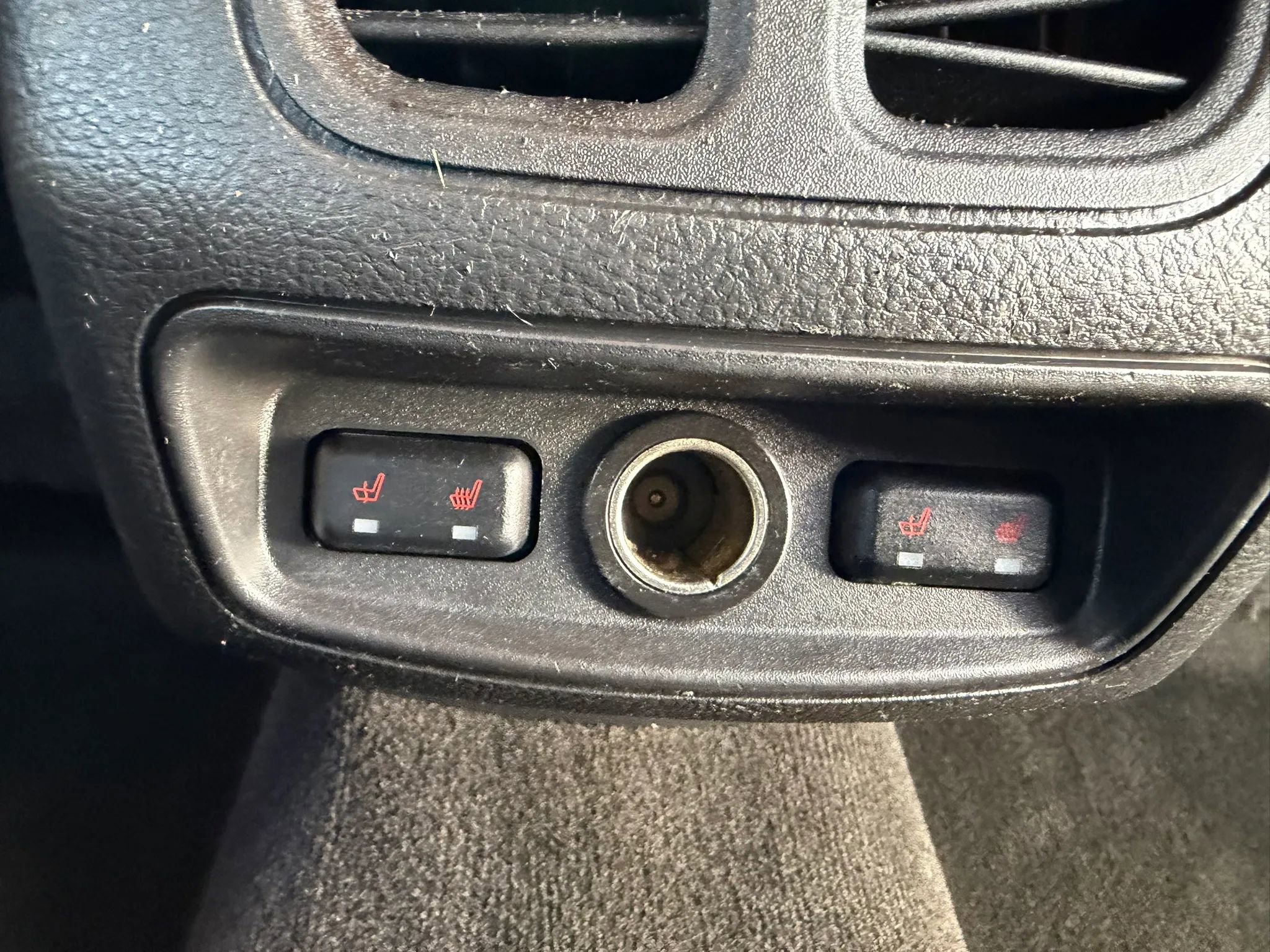 Used 2015 Ford Taurus SHO w/ Equipment Group 401A image 37