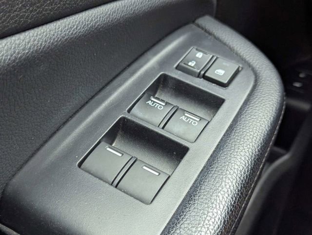Used 2019 Honda Pilot Touring image 27