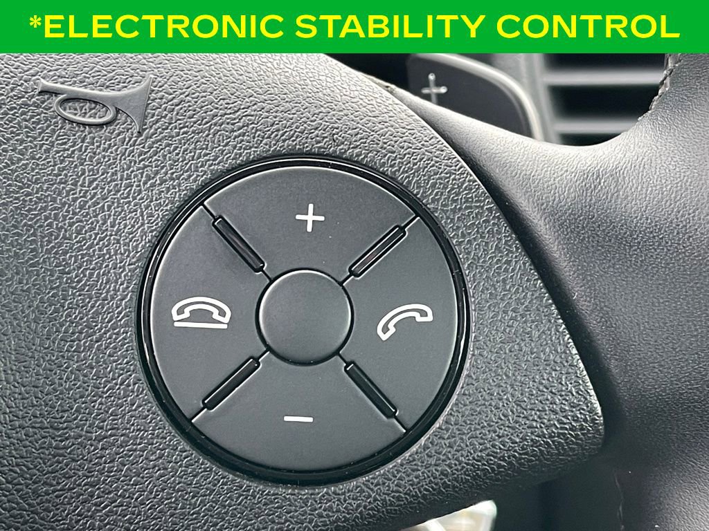 Used 2010 Mercedes-Benz SLK 300 SLK 300 image 19