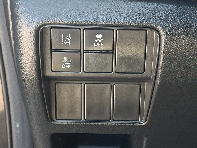 Used 2017 Honda CR-V EX image 23