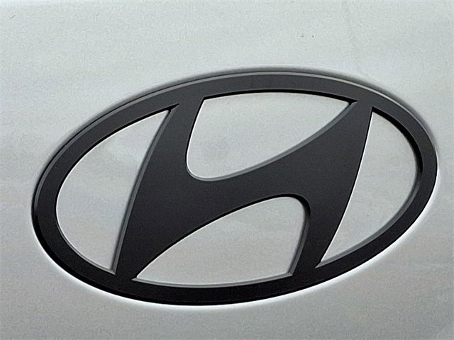 New 2026 Hyundai Santa Fe XRT image 12