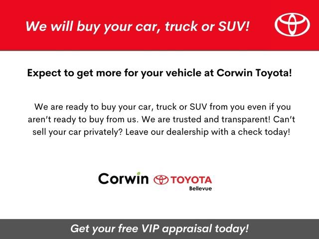 Used 2023 Chrysler Pacifica Touring-L FWD image 23