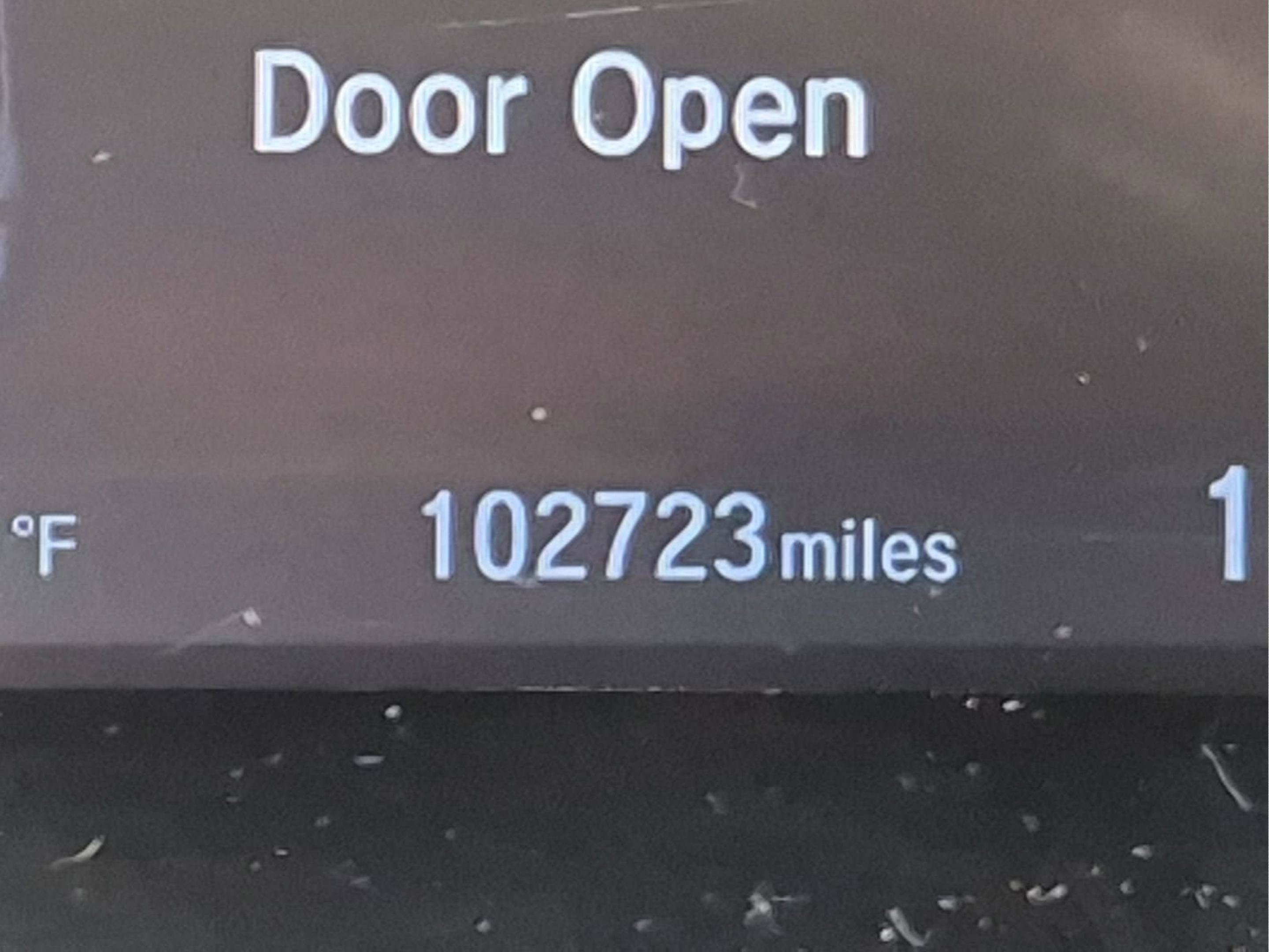 Used 2017 Honda CR-V Touring image 11