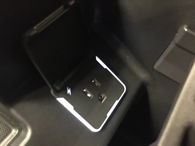 New 2026 Chevrolet Silverado 2500 LT w/ Trail Boss Package image 35