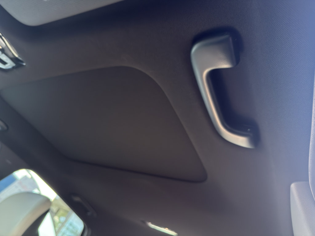 New 2025 Kia K4 GT-Line image 16