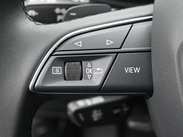 Used 2023 Audi A4 2.0T Prestige image 18
