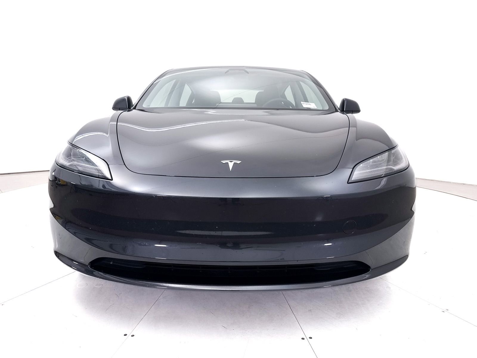 Used 2025 Tesla Model 3 Long Range RWD image 13