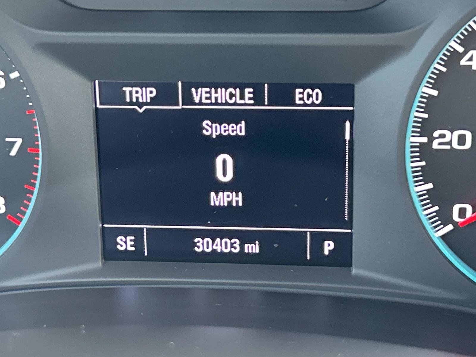 Used 2025 Chevrolet Malibu LT FWD image 36