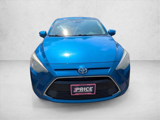 Used 2018 Toyota Yaris iA FWD video 2