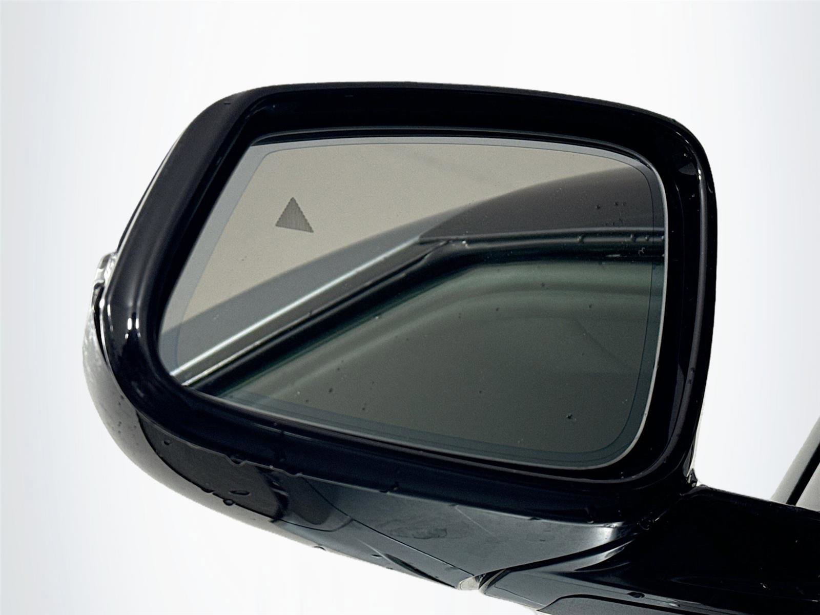 Certified 2020 Toyota Supra Premium w/ Driver Assist Package image 10
