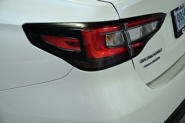 Used 2024 Subaru Legacy Premium image 15