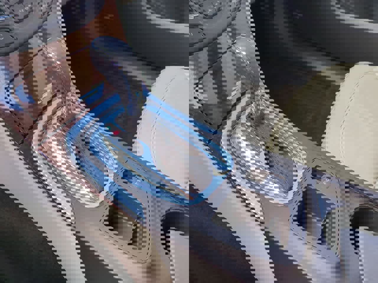 Used 2016 Buick Regal Premium image 33