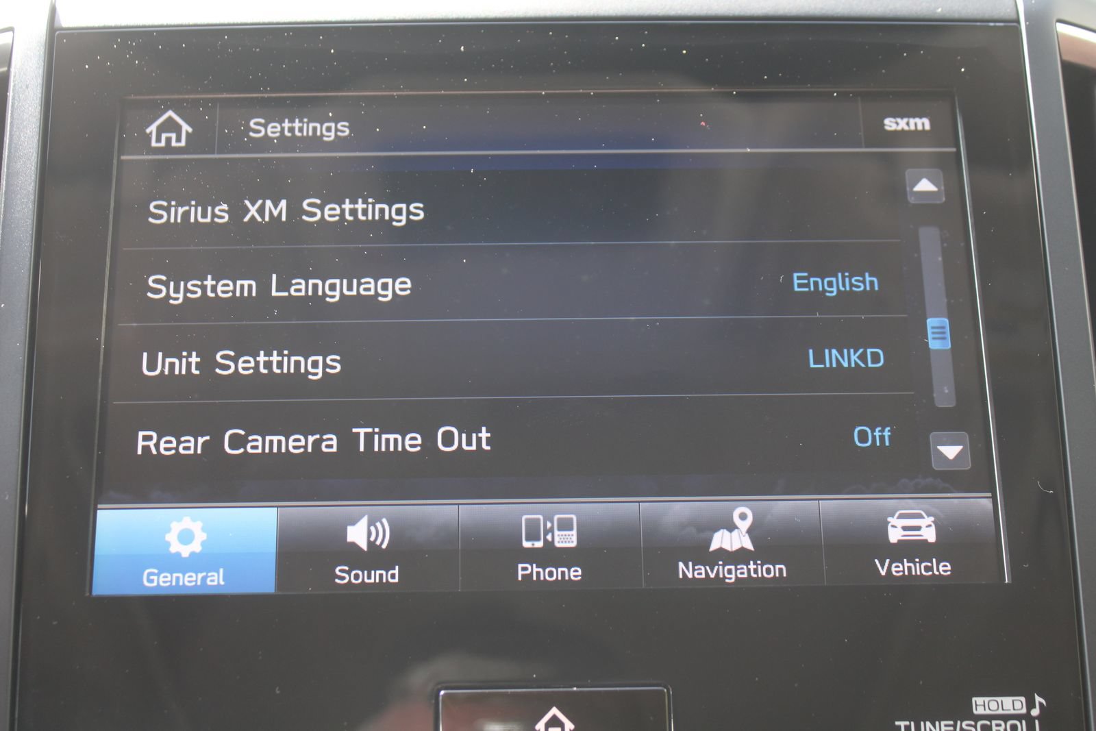 Used 2024 Subaru Forester Touring w/ POP Package 3 AWD/4WD image 61