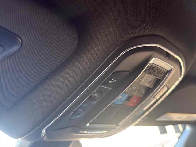 Used 2022 Jeep Wagoneer Series III image 29