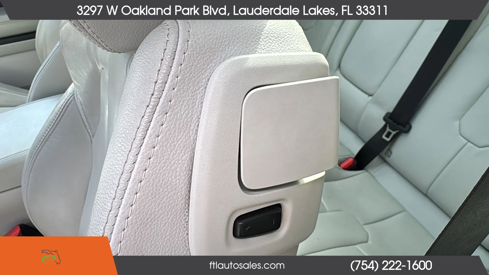 Used 2013 Land Rover Range Rover Evoque Pure Plus image 28