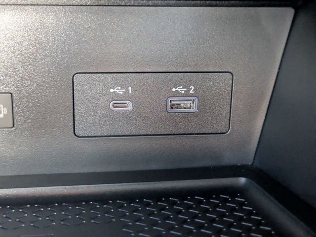 Used 2024 Nissan Pathfinder SL FWD image 26