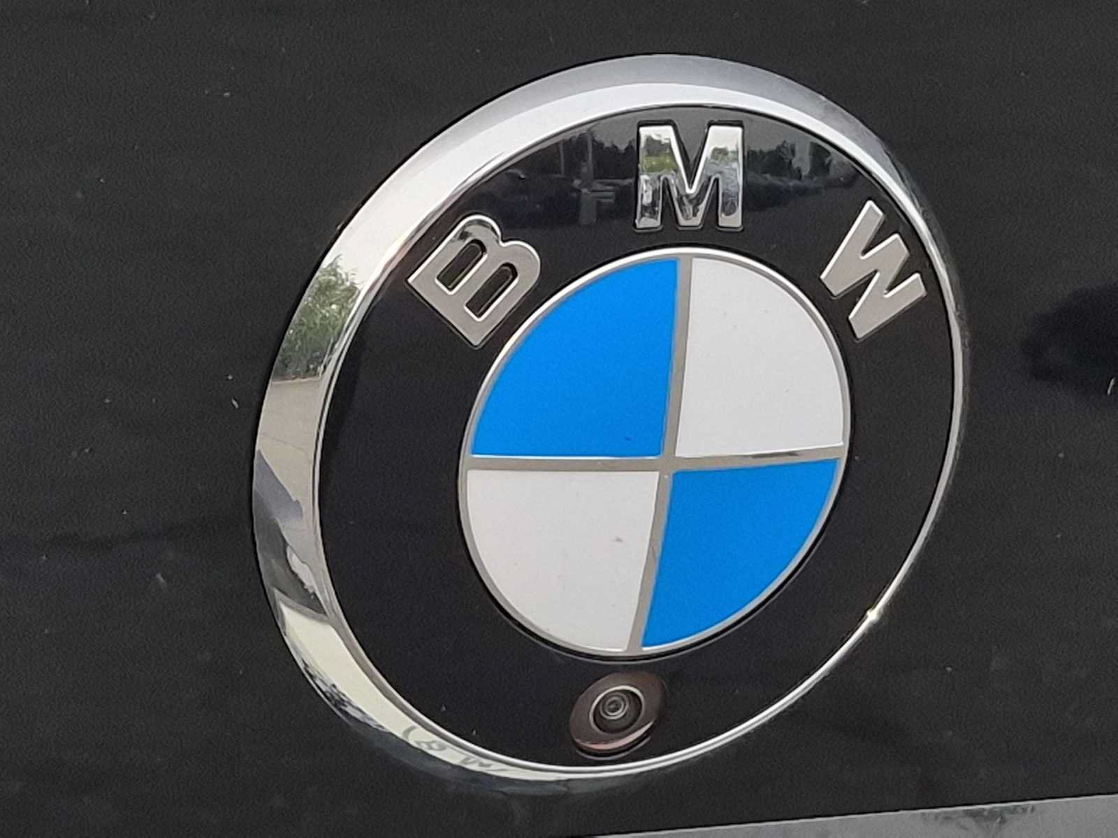 New 2026 BMW i4 xDrive40i w/ Premium Package AWD/4WD image 12