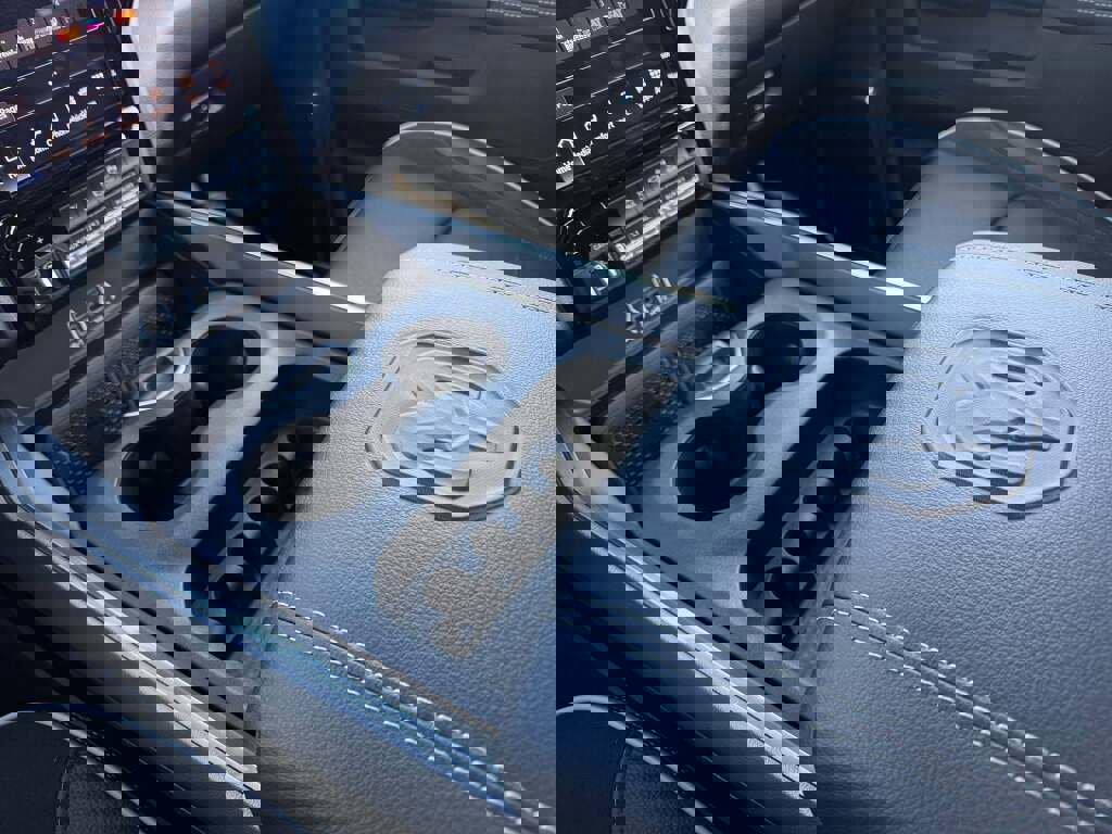 New 2026 RAM 2500 Laramie image 24