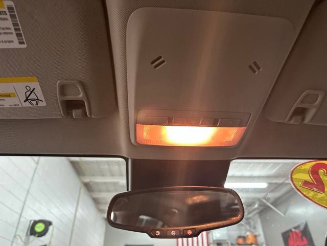 Used 2022 Buick Encore Preferred FWD image 13