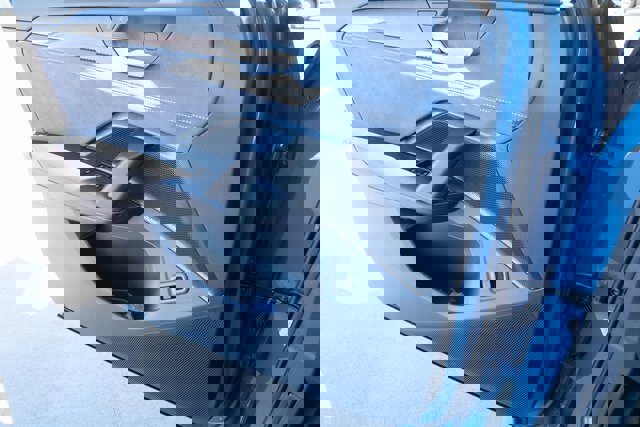 New 2026 Volkswagen Tiguan SE R-Line image 25