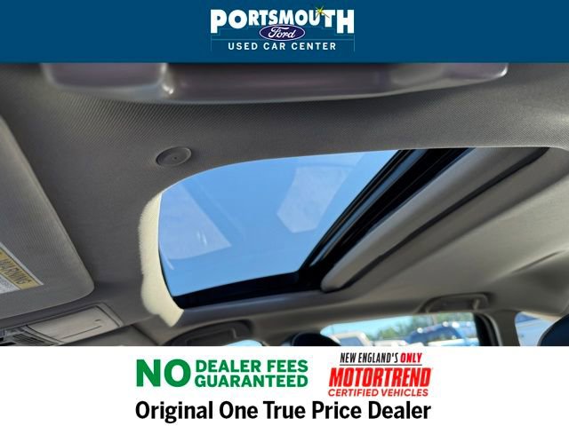 Used 2021 Acura TLX SH-AWD w/ Advance Package image 8