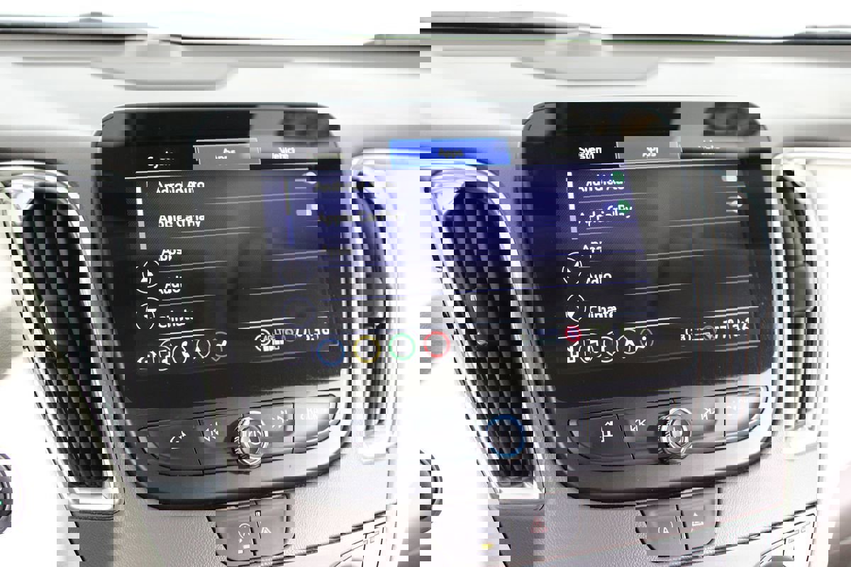 Used 2024 Chevrolet Malibu LT image 19