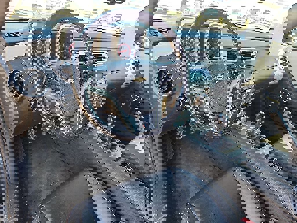 Used 2012 Chevrolet Camaro LT w/ 45th Anniversary Package image 17