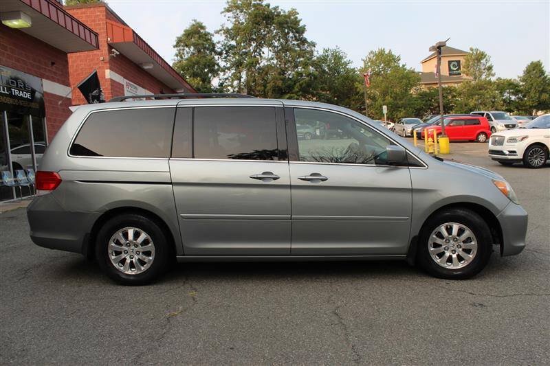 Used 2008 Honda Odyssey EX-L image 6