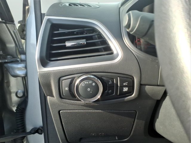 Used 2024 Ford Edge SEL w/ Convenience Package AWD/4WD image 20