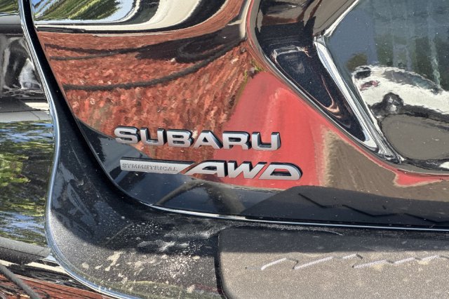 New 2026 Subaru Crosstrek 2.5i Limited AWD/4WD image 23