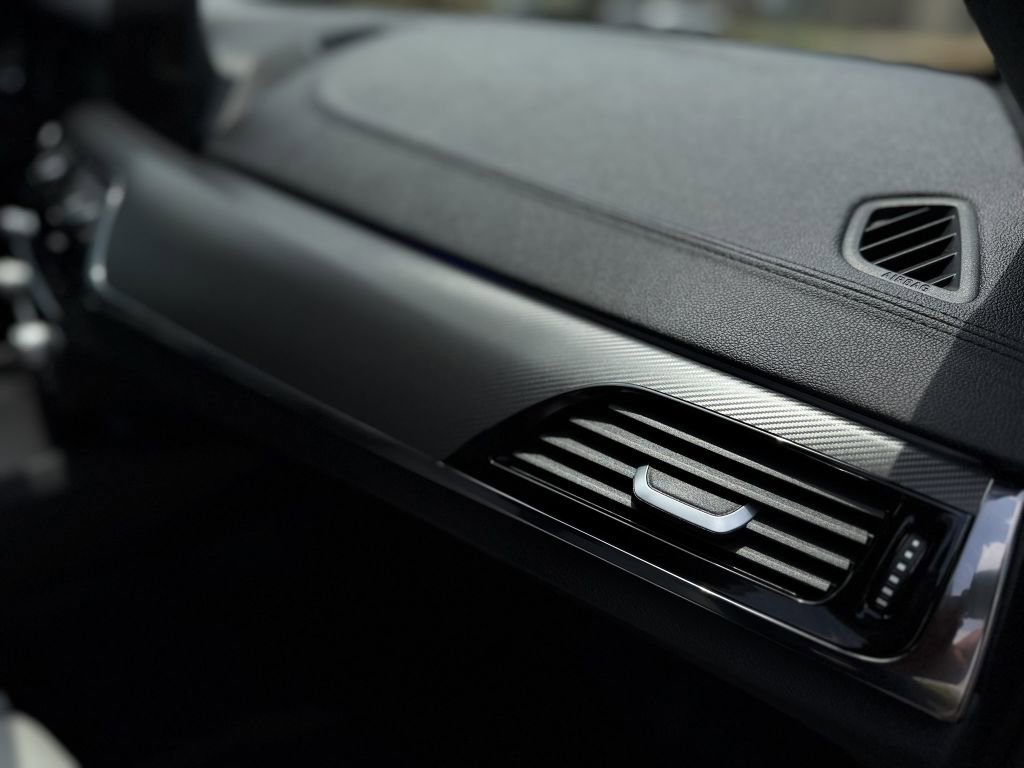 Used 2019 BMW M5 w/ Executive Package AWD/4WD image 32