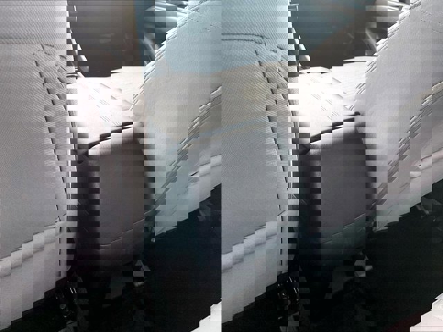 Used 2022 Hyundai Santa Cruz SEL Premium image 23