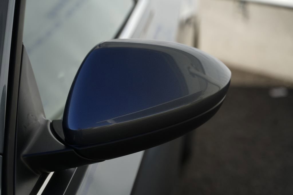 Used 2023 Volkswagen Jetta SE FWD image 10