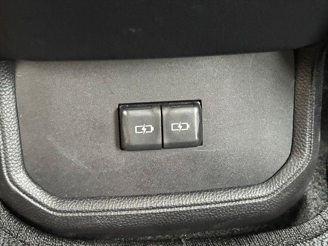 Certified 2026 Toyota Highlander XLE AWD/4WD image 24