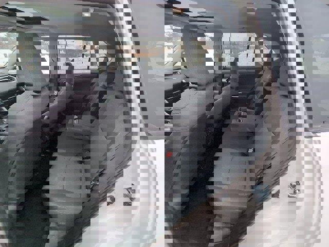 Certified 2025 Toyota RAV4 XLE image 10