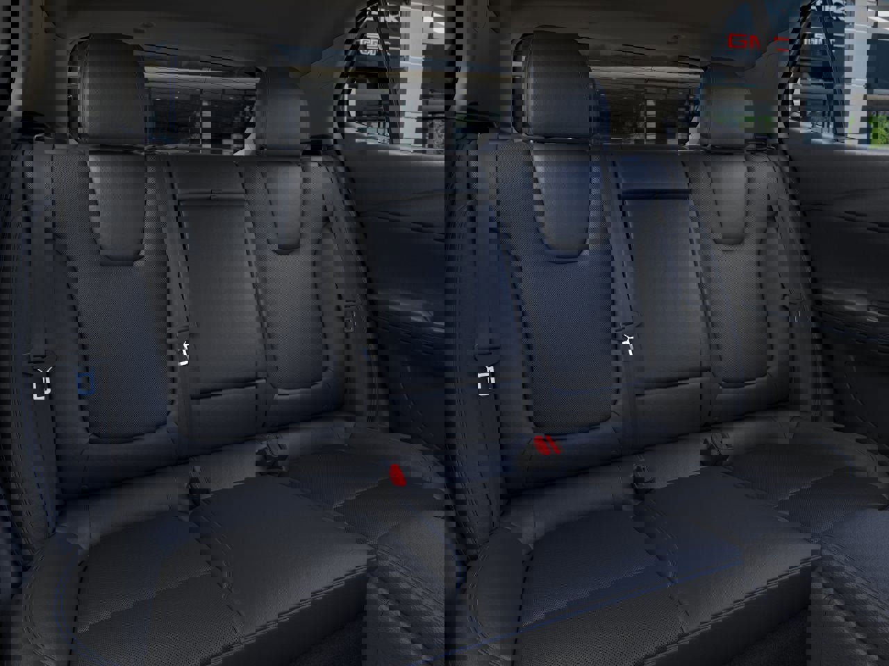 New 2026 Buick Encore GX Sport Touring image 20